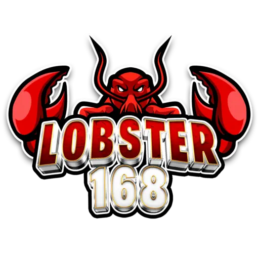 เว็บเดิมพันออนไลน์ lobster168 ก้ามใหญ่เกี่ยวทรัพย์